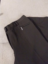 Kingsfield 48 Hose, schicke