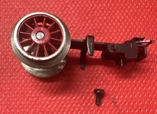 Märklin H0 20771 Laufgestell