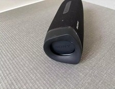 Sony SRS-XB43 Tragbarer