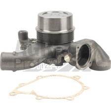 Wasserpumpe für Fendt Xylon