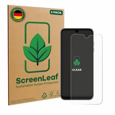 2x ScreenLeaf