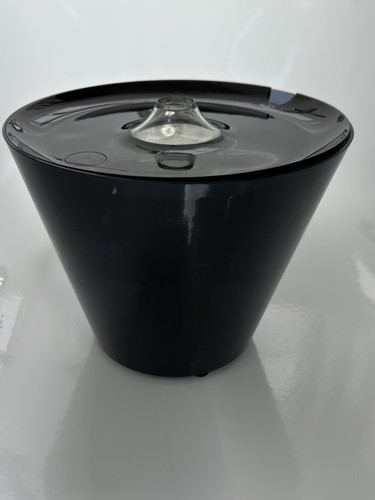 Rotaliana multipot ladestation - rotaliana,