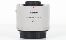 Canon Extender EF 2x III