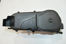 MBK SKYLINER YAMAHA YP 125D