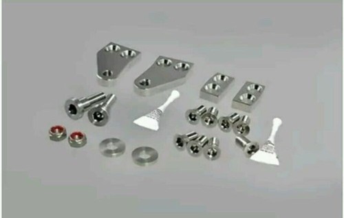 Seastar ha6804 hardware kit - seastar,