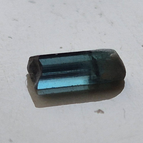 Indigolith blauer turmalin - indigolith,