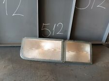 Abdeckung Nebelscheinwerfer Original VW Passat 35i vorne links 3A0941777