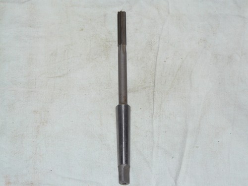 Reibahle 8mm mit - , mk1