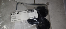 Siemens 8gk9100 0kk16 alpha - 8gk9100-0kk16,