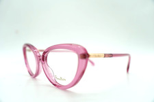 POMELLATO PM 0112O 003