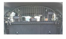 Trenngitter Masterline