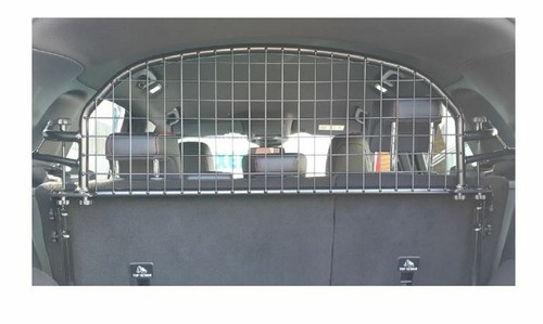 Trenngitter masterline - trenngitter,