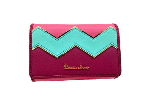 Leder braccialini - leder,