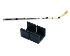 AUFHÄNGERHALTER WANDMONTAGE