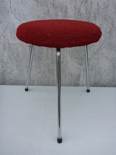 Alter runder vintage - alter,