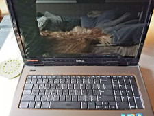 DELL Inspiron N7010, Core i3