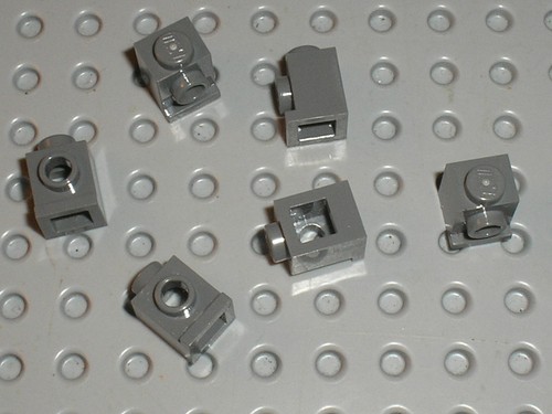 Lego dkstone stein mit - dkstone,