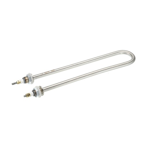 Edelstahl elektrisch - edelstahl,