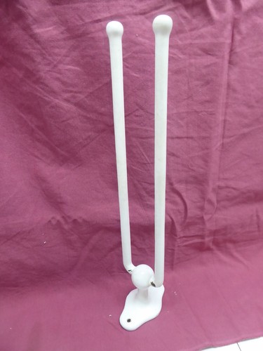 Antiker handtuchhalter art - handtuchhalter,