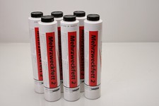 6 x 400 g (15,41 €/kg)