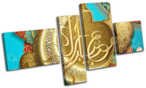 Arabic islam quran abstract - arabic,