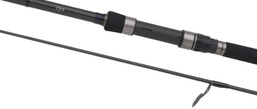 Paar shimano - (2,