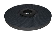 WB Columbus Pad-Treibteller