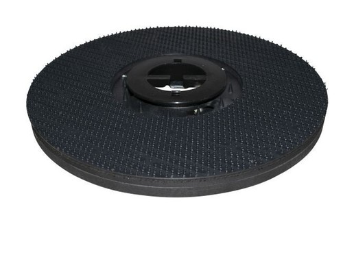 Columbus pad treibteller - columbus, pad-treibteller
