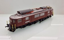 (M) ROCO 43710 H0 BLS