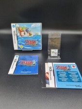 The Legend of Zelda: Phantom