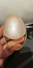 Neonatura yves rocher ml - neonatura,