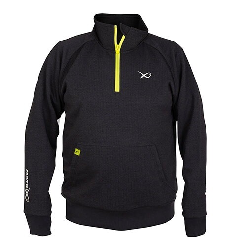 Fox matrix minimal black - matrix, marl
