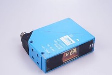 SICK  WE24-V5301  2014475  Einweg-Lichtschranke  Empfänger