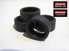 Carrera Evolution / Digital