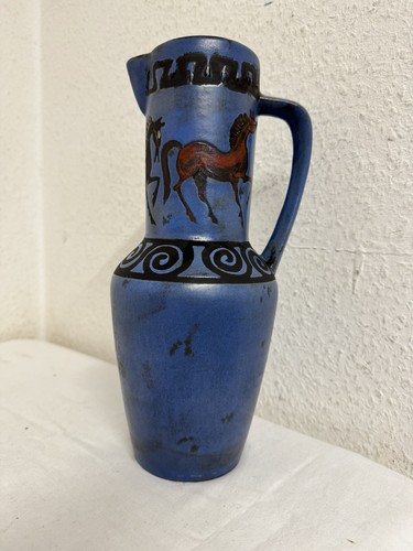 Mid century hans - century,