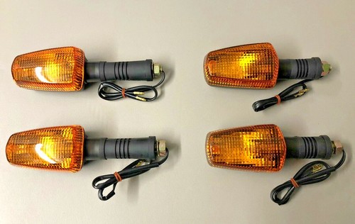Blinker satz stück - satz, für