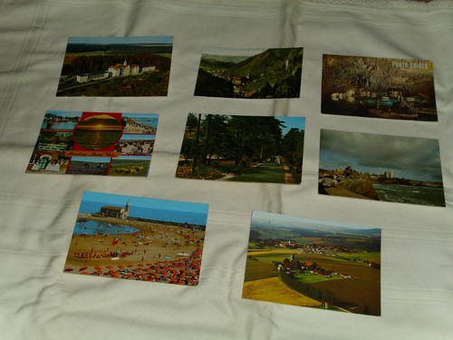 (1),Ansichtskarte,8