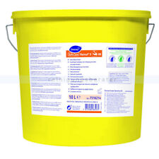 Handwaschpaste Diversey