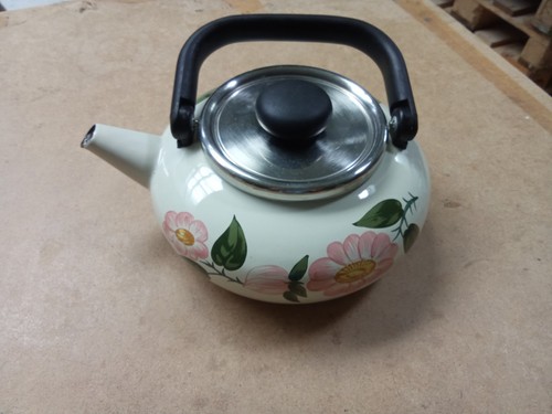 Villeroy und boch wildrose - und,