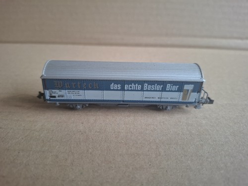 Roco spur 02326f - roco,