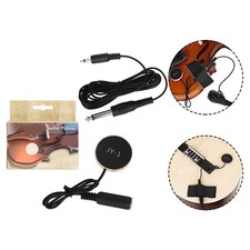 Verstärker traditionelle