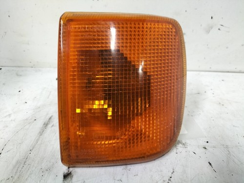 A2810881 vorne links pilot - a2810881,