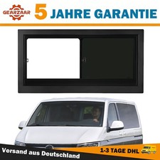 Schiebefenster links für VW