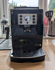 De’Longhi Magnifica S