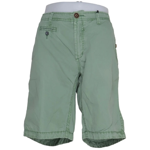 Khujo shorts größe 36 - khujo,,