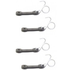 Montageb?nder Rasenm?her Haken