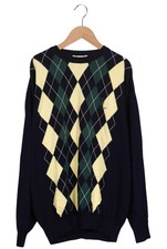Burlington Pullover Herren