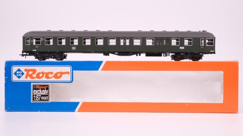 Roco 44682 - roco,
