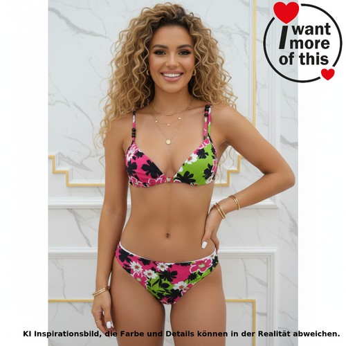 Wolford beach party - wolford,