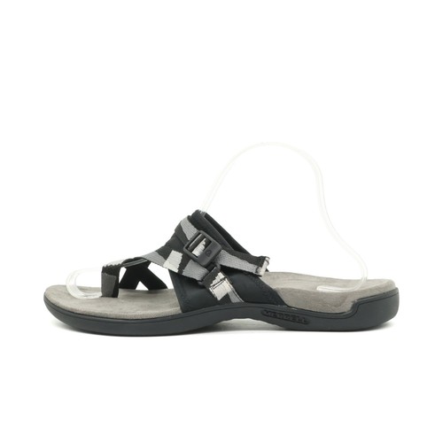 Merrell damen sandale - merrell,